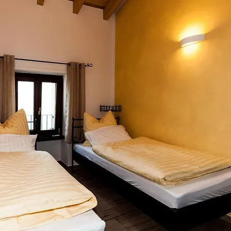 Estate * Gargnano