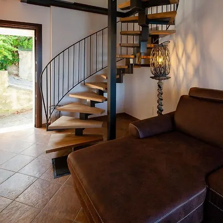 Casa vacanze Estate *